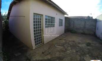 Imagem 3: Casa (térrea na rua) 3 dormitórios/suite, cozinha planejada