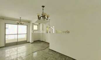 Imagem: Apartamento para Locação e Venda com 67m²