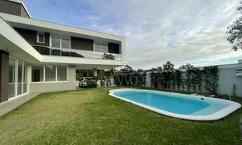 Imagem 6: Florianopolis - Casa de Condomínio