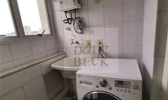 Imagem 7: Apartamento para aluguel com 2 quartos - Porto Alegre - RS