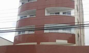 Imagem: Apartamento para Venda em Itajaí, Cordeiros