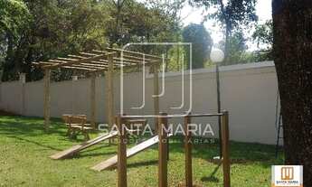 Imagem 7: Apartamento (tipo - padrao) 2 dormitórios, cozinha planejada, portaria 24hs, lazer, espaço