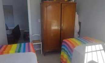 Imagem 7: Casa para venda com 135 metros quadrados com 4 quartos em Atlantida Sul - Osório - RS