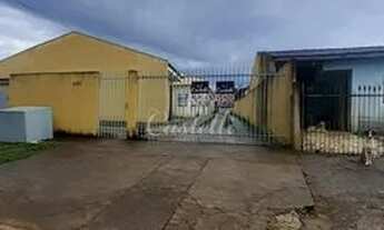 Imagem 3: Rua Dalila Marcondes Rodrigues, 285, Uvaranas, em Condominio com aprox