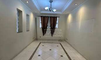 Imagem 3: Casa com 4 dormitórios, 250 m² - venda por R$ 1.248.000,00 ou aluguel por R$ 6.306,00/mês