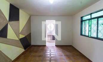 Imagem 5: Casa para Aluguel - Tropicaln, 1 Quarto, 12 m2