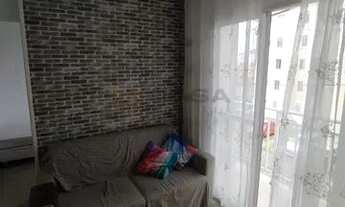 Imagem 5: Excelente Apartamento de 3 Quartos, sol da Manhã na Praia da Baleia