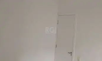 Imagem 2: Apartamento em Hípica