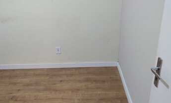 Imagem 7: Casa de condomínio térrea para venda tem 60 metros quadrados com 2 quartos