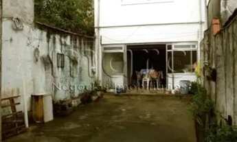 Imagem: SAO PAULO - Casa Padrão - VILA MONUMENTO