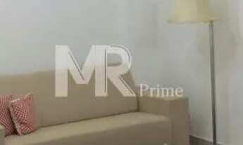 Imagem 5: COMPLETAMENTE REFORMADO