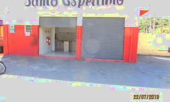 Imagem 2: Ponto Comercial , na Beira da Mogi Bertioga!!!