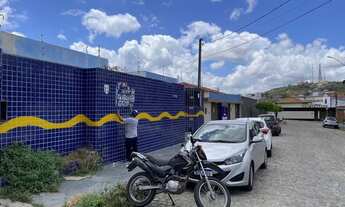 Imagem 2: Oportunidade, Excelente casa no Maurício de Nassau