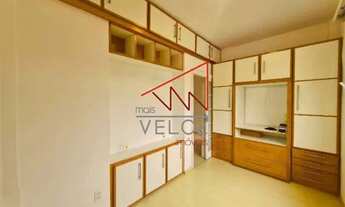 Imagem 4: Apartamento-À VENDA-Leblon-Rio de Janeiro-RJ