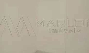 Imagem 3: Apartamento para aluguel possui 70 metros quadrados com 3 quartos