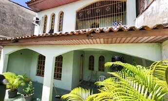 Imagem: Excelente Casa na 9 de Janeiro