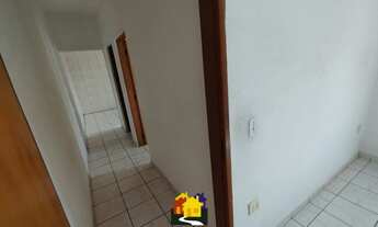 Imagem 5: APTO PARA LOCAÇÃO NO CANGAÍBA