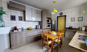 Imagem 6: Ótimo investimento