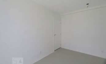 Imagem 3: Apartamento para Aluguel - Taquara, 2 Quartos, 43 m2