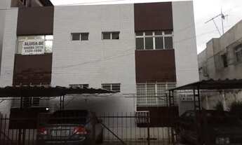 Imagem: Apto excelente 4Q Av. Caxangá Iputinga