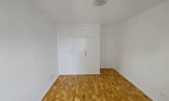 Imagem 4: SAO PAULO - Apartamento padrao - MOEMA