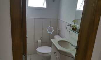 Imagem 7: Casa Duplex para venda em Ponta Negra - Natal - RN