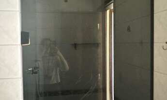 Imagem 7: Alugo ótimo aptº Taquara C/ 2 quartos