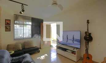 Imagem 2: Casa à Venda - Jardim Guarapiranga, 3 Quartos, 600 m2