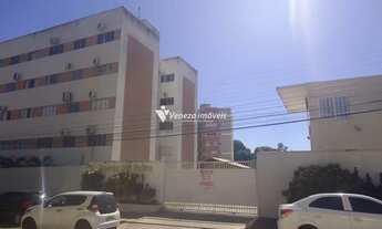 Imagem: Apartamento no Cond. Torres Del Paine para