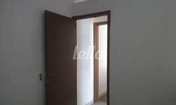 Imagem 5: São Paulo - Casa Comercial - Parque Ramos Freitas