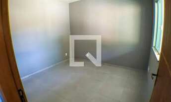 Imagem: Casa para Aluguel - Engenho do Mato, 1 Quarto