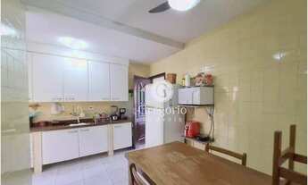 Imagem 4: Casa Térrea no Conjunto Residencial Butantã