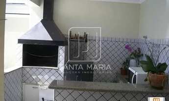 Imagem 5: Casa (sobrado na rua) 3 dormitórios/suite, cozinha planejada