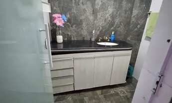 Imagem 2: Vendo casa no riacho fundo II QS 06 cj 5