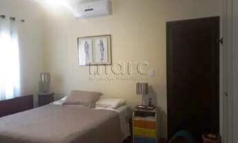 Imagem 5: SAO PAULO - Apartamento Padrão - PARAISO