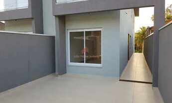 Imagem 2: Casa nova em Atibaia, região da Lucas Nogueira Garcêz