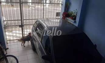 Imagem 6: São Paulo - Casa Comercial - Vila Carrão