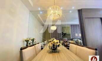 Imagem 2: Apartamento (outros) 2 dormitórios, cozinha planejada, portaria 24hs, lazer, em condomínio