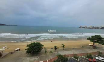 Imagem 5: GUARAPARI - Apartamento Padrão - Praia do Morro