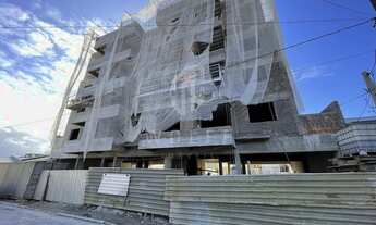 Imagem 3: JD724 - Apartamentos a 600 metros da Praia em Balneário Piçarras/SC