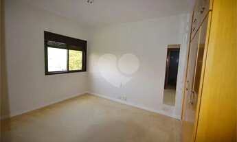 Imagem 7: São Paulo - Apartamento Padrão - MORUMBI