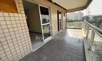 Imagem 6: Rio de Janeiro - Apartamento Padrão - Todos os Santos