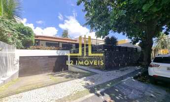 Imagem 7: Casa à venda no bairro Itapuã - Salvador/BA