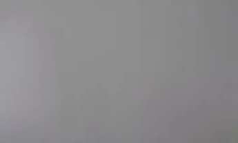 Imagem 4: Casa Jd dos Bandeirantes