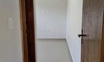 Imagem 7: Casa de condomínio para venda com 80 metros quadrados com 2 quartos