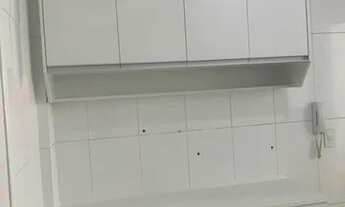 Imagem 4: Taboão da Serra, 02 dormitórios no Centro!