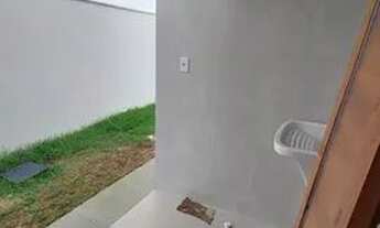 Imagem 5: Vendo Casa no Condomínio Alphaville com 3 quartos em Ponta Negra - Manaus - AM