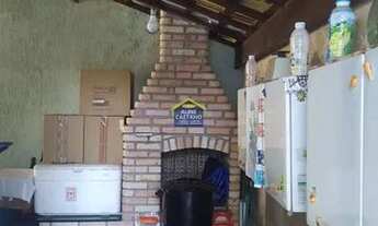 Imagem 6: Sobrado 2 dorms, Ocian, R$ 445 mil