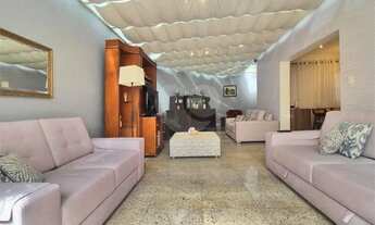 Imagem 2: São Paulo - Casa Padrão - CAMPO BELO