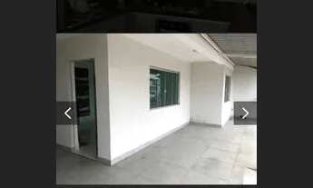 Imagem 14: Excelente imóvel! 03 Casas no Lote, Fino Acabamento QNM 03 Ceilândia Sul